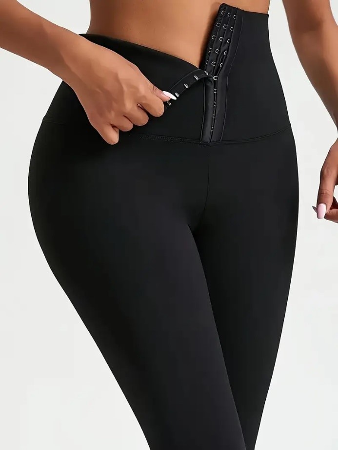 Leggings Cintura Perfeita
